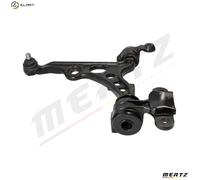CONTROLTRAILING ARM WHEEL SUSPENSION M-S0884 FOR PEUGEOT EXPERT/Van 806 FIAT