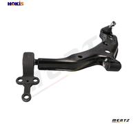 CONTROLTRAILING ARM WHEEL SUSPENSION M-S0890 FOR NISSAN ALMERA/II/Hatchback 1.5L