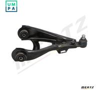 CONTROLTRAILING ARM WHEEL SUSPENSION M-S0893 FOR RENAULT CLIO/II SCÉNIC/MPV 1.8L