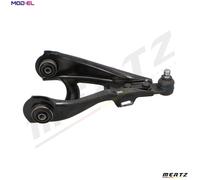 CONTROLTRAILING ARM WHEEL SUSPENSION M-S0893 FOR RENAULT CLIO/II SCÉNIC/MPV 1.8L