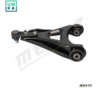 CONTROLTRAILING ARM WHEEL SUSPENSION M-S0894 FOR RENAULT K9K 710 1.5L 4cyl