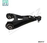 CONTROLTRAILING ARM WHEEL SUSPENSION M-S0895 FOR RENAULT CLIO/II/SYMBOL/Van 1.5L