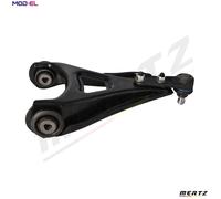 CONTROLTRAILING ARM WHEEL SUSPENSION M-S0895 FOR RENAULT CLIO/II/SYMBOL/Van 1.5L