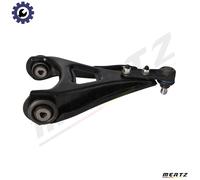 CONTROLTRAILING ARM WHEEL SUSPENSION M-S0895 FOR RENAULT K9K 710 1.5L 4cyl