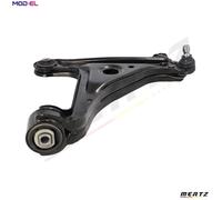 CONTROLTRAILING ARM WHEEL SUSPENSION M-S0896 FOR OPEL Z22/Y22XEY 22 DTH 2.2L