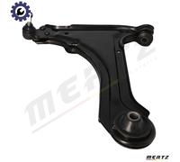 CONTROLTRAILING ARM WHEEL SUSPENSION M-S0912 FOR OPEL VECTRA/Hatchback ASTRA