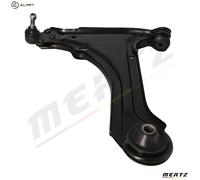 CONTROLTRAILING ARM WHEEL SUSPENSION M-S0912 FOR OPEL VECTRA/Hatchback ASTRA