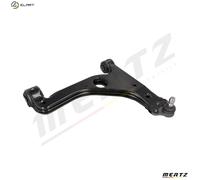 CONTROLTRAILING ARM WHEEL SUSPENSION M-S0914 FOR OPEL ZAFIRA/B/Box/Body/MPV 1.2L