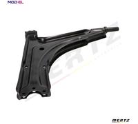 CONTROLTRAILING ARM WHEEL SUSPENSION M-S0916 FOR VW GOLF/Cabriolet SCIROCCO 1.5L