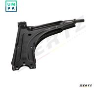 CONTROLTRAILING ARM WHEEL SUSPENSION M-S0916 FOR VW GOLF/Cabriolet SCIROCCO 1.5L