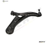 CONTROLTRAILING ARM WHEEL SUSPENSION M-S0921 FOR TOYOTA YARIS/VERSO/VAN 1.3L