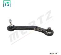 CONTROLTRAILING ARM WHEEL SUSPENSION M-S0922 FOR BMW M57D30 M54B30 3.0L M57D30