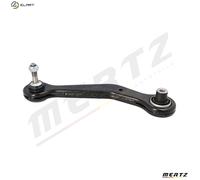 CONTROLTRAILING ARM WHEEL SUSPENSION M-S0922 FOR BMW M57D30 M54B30 3.0L M57D30