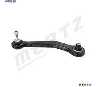 CONTROLTRAILING ARM WHEEL SUSPENSION M-S0922 FOR BMW M57D30 M54B30 3.0L M57D30
