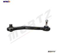 CONTROLTRAILING ARM WHEEL SUSPENSION M-S0923 FOR BMW M57D30 M54B30 3.0L M57D30