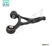 CONTROLTRAILING ARM WHEEL SUSPENSION M-S0930 FOR VOLVO D 5244 T4 2.4L 5cyl 3.2L