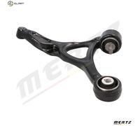 CONTROLTRAILING ARM WHEEL SUSPENSION M-S0931 FOR VOLVO D 5244 T4 2.4L 5cyl 3.2L