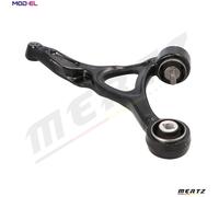 CONTROLTRAILING ARM WHEEL SUSPENSION M-S0931 FOR VOLVO D 5244 T4 2.4L 5cyl 3.2L
