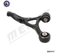 CONTROLTRAILING ARM WHEEL SUSPENSION M-S0931 FOR VOLVO D 5244 T4 2.4L 5cyl 3.2L