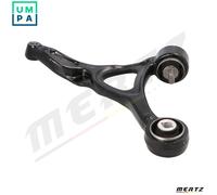 CONTROLTRAILING ARM WHEEL SUSPENSION M-S0931 FOR VOLVO D 5244 T4 2.4L 5cyl 3.2L