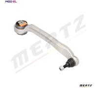 CONTROLTRAILING ARM WHEEL SUSPENSION M-S0933 FOR VW AUDI BENTLEY BKL/AYT 3.2L