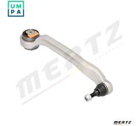 CONTROLTRAILING ARM WHEEL SUSPENSION M-S0933 FOR VW AUDI BENTLEY BKL/AYT 3.2L