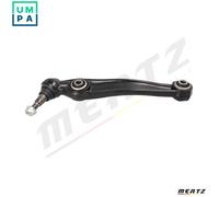 CONTROLTRAILING ARM WHEEL SUSPENSION M-S0934 FOR BMW X5/E70 X6/E71/E72 AA 3.0L