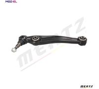 CONTROLTRAILING ARM WHEEL SUSPENSION M-S0934 FOR BMW X5/E70 X6/E71/E72 AA 3.0L