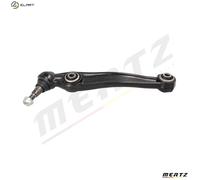 CONTROLTRAILING ARM WHEEL SUSPENSION M-S0934 FOR BMW X5/E70 X6/E71/E72 AA 3.0L