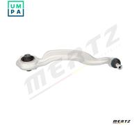 MERTZ M-S0936 Track Control Arm for MERCEDES-BENZ