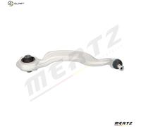 MERTZ M-S0936 Track Control Arm for MERCEDES-BENZ