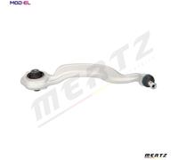 MERTZ M-S0936 Track Control Arm for MERCEDES-BENZ