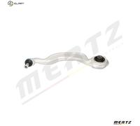 CONTROLTRAILING ARM WHEEL SUSPENSION M-S0937 FOR MERCEDES-BENZ OM642.930 3.0L