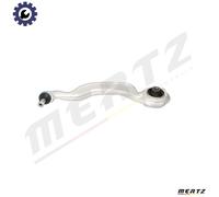 CONTROLTRAILING ARM WHEEL SUSPENSION M-S0937 FOR MERCEDES-BENZ OM642.930 3.0L