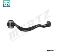 CONTROLTRAILING ARM WHEEL SUSPENSION M-S0938 FOR BMW X5/E70 X6/E71/E72 AA 3.0L