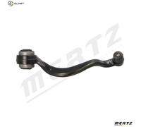 MERTZ M-S0938 Track Control Arm for BMW
