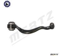 MERTZ M-S0938 Track Control Arm for BMW