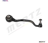 CONTROLTRAILING ARM WHEEL SUSPENSION M-S0939 FOR BMW X5/E70 X6/E71/E72 AA 3.0L