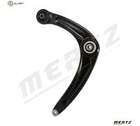 MERTZ M-S0940 Control/Trailing Arm, wheel suspension for CITROËN,DS,PEUGEOT