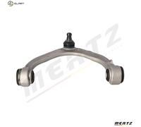 CONTROLTRAILING ARM WHEEL SUSPENSION M-S0945 FOR BMW X5/F15/F85/E70 X6/F16/F86