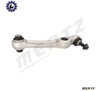 MERTZ M-S0950 Track Control Arm for BMW