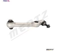 MERTZ M-S0950 Track Control Arm for BMW