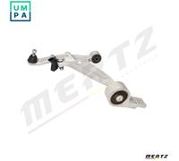 CONTROLTRAILING ARM WHEEL SUSPENSION M-S0951 FOR NISSAN QR25DE 2.5LQR20DE 2.0L