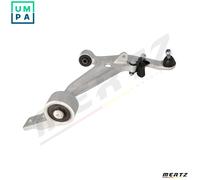 MERTZ M-S0952 Control/Trailing Arm, wheel suspension for NISSAN