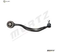 CONTROLTRAILING ARM WHEEL SUSPENSION M-S0953 FOR BMW M51D25 2.5L M52B28 2.8L