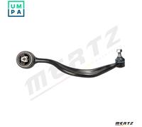 CONTROLTRAILING ARM WHEEL SUSPENSION M-S0953 FOR BMW M51D25 2.5L M52B28 2.8L
