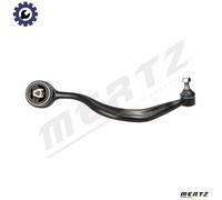 CONTROLTRAILING ARM WHEEL SUSPENSION M-S0953 FOR BMW M51D25 2.5L M52B28 2.8L