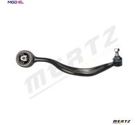 CONTROLTRAILING ARM WHEEL SUSPENSION M-S0953 FOR BMW M51D25 2.5L M52B28 2.8L