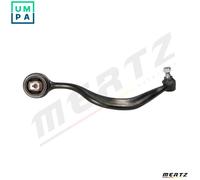 MERTZ M-S0954 Control/Trailing Arm, wheel suspension for BMW