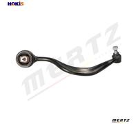 MERTZ M-S0954 Control/Trailing Arm, wheel suspension for BMW